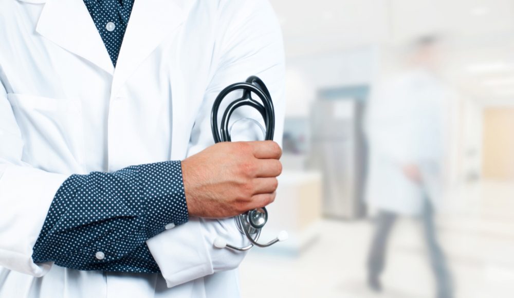 სასტუმროს ტიპის პალატები